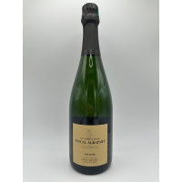 Domaine  Agrapart & Fils Avizoise Blanc De Blancs Grand Cru 'avize' 2019