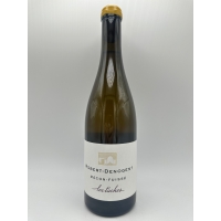 Domaine  Robert-Denogent Les Taches Macon-Fuisse 2023
