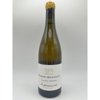 Domaine  Robert-Denogent Vieilles Vignes Saint-Veran 'les Pommards' 2023