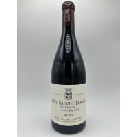 Domaine des Lambrays Nuits-Saint-Georges 1Er Cru 'la Richemone' 2023