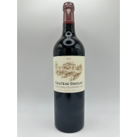 Château  Daugay 2019