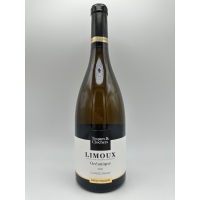 Sieur D'arques Limoux Oceanique Toques Et Clochers 2021