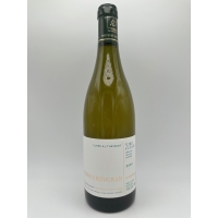 Domaine  Thevenet Quintaine Cuvee E.j. Thevenet Vire-Clesse 2020