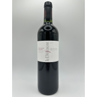 Château de Ferrand Le Different De Chateau De Ferrand Saint Emilion Gc 2017