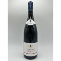 Domaine Paul Jaboulet Aine Saint Joseph Le Grand Pompee 2009