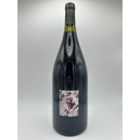 Domaine  Gramenon Poignee De Raisins 2024