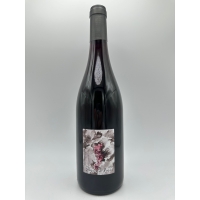 Domaine  Gramenon Poignee De Raisins 2024