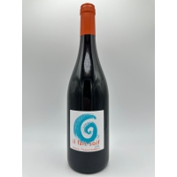 Gramenon Maxime Francois Laurent Il Fait Soif 2024