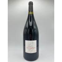 Domaine  Gramenon La Sagesse (2 Blles Maxi- Ne Peut Etre Vendu Seul) 2024