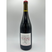 Domaine  Gramenon La Meme (1 Blle Maxi- Ne Peut Etre Vendu Seul) 2024