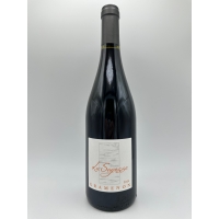 Domaine  Gramenon La Sagesse (2 Blles Maxi- Ne Peut Etre Vendu Seul) 2024