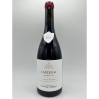 Domaine  Ludovic Pierrot Santenay Clos De Tavannes 1Er Cru 2023