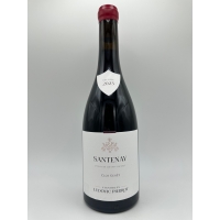 Domaine  Ludovic Pierrot Santenay Clos Genet 2023