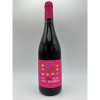 Fabien Jouves Tu Vin Plus Aux Soirees 2024