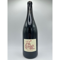 Domaine les Vignes Oubliees Languedoc Autour Du Cinsault 2024