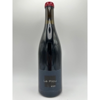 Domaine  Olivier Pithon Le Pilou 2022