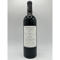 Domaine Gauby Muntada Rouge 2005