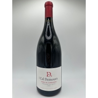 Domaine  Mas Cal Demoura Terre De Jonquieres 2020