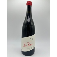 Domaine  Rougeot Bourgogne Cote D'or Les Vaux 2023