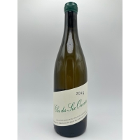 Domaine  Rougeot Bourgogne Chardonnay 'clos Des Six Ouvrees' 2023