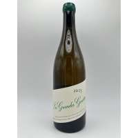 Domaine  Rougeot Bourgogne Cote D'or Les Grandes Gouttes 2023