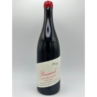 Domaine  Rougeot Pommard 'clos Des Roses' 2023