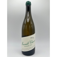 Domaine  Rougeot Meursault 1Er Cru 'charmes' 2023