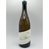 Domaine  Rougeot Les Plumes Bourgogne Aligote 2023