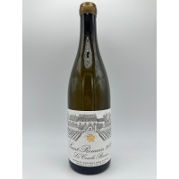 Domaine  Rougeot Saint-Romain La Combe Bazin 2023