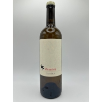Domaine  Castera Memória 2024
