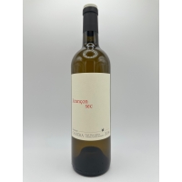 Domaine  Castera Jurancon Sec 2024