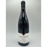 Domaine  Emmanuel Darnaud Saint-Joseph 'la Dardouille' 2023