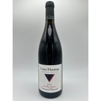 Domaine  Emmanuel Darnaud Les Trois Chenes Crozes-Hermitage 2023
