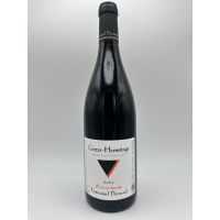Domaine  Emmanuel Darnaud Mise En Bouche Crozes-Hermitage 2024