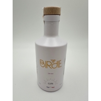Birdie Shiso Gin