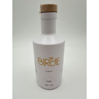 Birdie Timut Gin