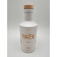 Birdie Kaffir Gin