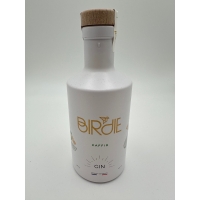 Birdie Kaffir Gin