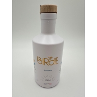 Birdie Crispa Gin
