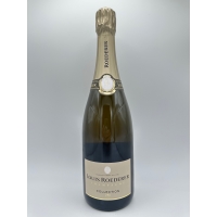 Louis Roederer Collection 246 Champagne