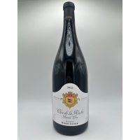 Domaine  Hubert Lignier Clos De La Roche Grand Cru 2022