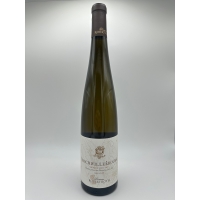Domaine  Robert Roth Muscat Orschwillerbourg 2023