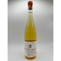 Domaine  Robert Roth Gewurztraminer Orschwillerbourg Vt 2023