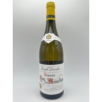 Domaine  Joseph Drouhin Beaune 1Er Cru Clos Des Mouches Blanc 2023