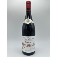 Domaine  Joseph Drouhin Beaune 1Er Cru Clos Des Mouches Rouge 2010
