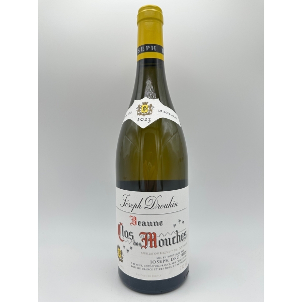 Domaine  Joseph Drouhin Chassagne Montrachet 1Er Cru Morgeot Laguiche 2023