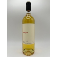 Domaine  Castera Jurancon Blanc 2024