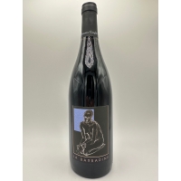 Domaine  Gangloff La Barbarine Cote-Rotie 2023