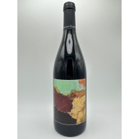 Domaine  Gangloff Cote Rotie Serene Noire 2023