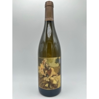 Domaine  Gangloff Condrieu 2024